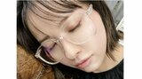 辺見レナさん 「私の身体大丈夫かな、、、」 体調不良を報告 「頭痛に悩まされています」「少し動いただけでも 疲れてしまう」|TBS NEWS DIG
