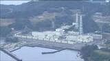 女川原発2号機の再稼働は11月「上旬」再稼働時期具体的に 東北電力社長が明言|TBS NEWS DIG