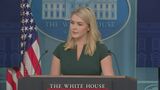 トランプ政権 「すでにアメリカを出発」 裁判所の国外追放差し止め命令に応じず 「大統領権限の範囲内」|TBS NEWS DIG