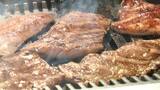 ”庶民の焼き肉”は風前の灯?! 焼肉店の倒産が過去最多に ”ごまかしがきかない” 円安が直撃する「焼肉店ならでは」の事情 | 福岡のニュース|RKB NEWS|RKB毎日放送
