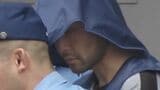 ビニールシートに包まれた女性2人の遺体 逮捕された交際相手の男の親族「考えられない」遺棄現場周辺の土地勘あったか 遺体は三重・伊賀市の母娘とみられる | 名古屋・愛知・岐阜・三重のニュース【CBC news】 | CBC web