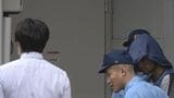 逮捕の男は遺体で見つかった母娘が行方不明になる前日に一緒に母娘と外出 奈良市の死体遺棄事件 | 名古屋・愛知・岐阜・三重のニュース【CBC news】 | CBC web