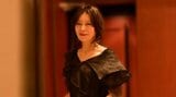 【 中森明菜 】 “お衣装をご紹介” ファンイベでのドレス姿を連続投稿 ストーリーズ投稿のみでフォロワー11万人|TBS NEWS DIG
