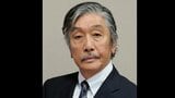 【 訃報 】俳優・西川明さん 死去　７９歳　「特捜最前線」など テレビや舞台など多数出演（発表全文）|TBS NEWS DIG