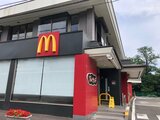 マクドナルド「レジ不具合」宮城県内で3店舗が終日営業停止 6店舗で開店午後にずれ込む|TBS NEWS DIG