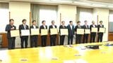 「いい焼酎で業界盛り上げたい」ものづくり日本大賞に鹿児島県内から6件が入賞 | 鹿児島のニュース|MBC NEWS|南日本放送