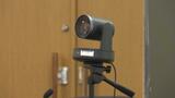 民事裁判でウェブ会議を利用 裁判所の外から口頭弁論 | 愛媛のニュース - Nスタえひめ|あいテレビは6チャンネル
