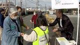 「津波が起きた時はみんな沈んでしまう」自主防災組織の活動見直しで地域の防災力を高める【わたしの防災】 | 静岡のニュース | SBSNEWS | 静岡放送