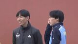 箱根駅伝区間賞の黒田朝日「100%の力出せた」弟・黒田然も力走!都道府県対抗男子駅伝で岡山は6位に|TBS NEWS DIG