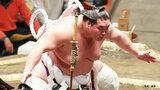 横綱・照ノ富士の現役引退を日本相撲協会が発表、今後は後進の指導へ　午後に会見【大相撲】|TBS NEWS DIG