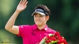 双子の姉妹が一時優勝争いも 岩井明愛が米女子ツアー初優勝、妹・千怜も3位タイフィニッシュ【海外女子ゴルフ】|TBS NEWS DIG