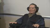 元衆議院議員・徳田虎雄氏(86)死去 徳洲会グループ設立「医療界の革命児」 | 鹿児島のニュース|MBC NEWS|南日本放送