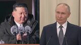 金正恩総書記がプーチン大統領に書簡 「最も親しい友」|TBS NEWS DIG