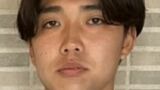 【ファジアーノ岡山】DF・鷲見星河選手(明治大学)が来季新加入「初のJ1の舞台で、ともに戦えることを誇りに」|TBS NEWS DIG