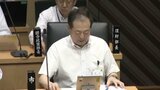 「予見しやすい災害だったのでは」 松山城土砂災害について市の責任問う声も、市側は「不可能だった」との認識示す 愛媛・松山市 | 愛媛のニュース - Nスタえひめ|あいテレビは6チャンネル