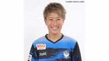 なでしこジャパンにアルビレックス新潟LからGK平尾知佳選手(27)が選出 26日に韓国女子代表と親善試合|TBS NEWS DIG