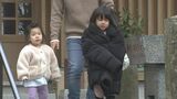 熊本県内各地で厳しい寒さに 29日(水)にかけて山地で大雪のおそれ | 熊本のニュース|RKK NEWS|RKK熊本放送