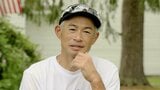 イチロー “野球の聖地”で伝えたい「特別な何かを持っているわけじゃない選手が、今ここにいる」殿堂入りワグナー氏と練習も|TBS NEWS DIG