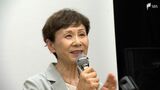 「生きるってなんだろう 死んでいくってなんだろう」なぜ、彼女は「生前葬」を開いたのか | 静岡のニュース | SBSNEWS | 静岡放送