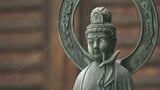 寺から木製の仏像11体などが盗まれる 転売目的か？｢保存状態もそこまで良くなくて…｣ 首傾げる住職 ｢あるべき場所にすぐに返して｣ 岐阜･山県市の洞泉寺　|　名古屋・愛知・岐阜・三重のニュース【CBC news】 | CBC web