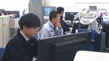 公務員に冬のボーナス 県職員の平均支給額は81万円 去年から0.05か月分引き上げ 大分 | 大分のニュース|OBS NEWS|大分放送