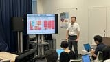 東海~奄美は向こう2週間かなり高温の見込み 西日本中心に酷暑日も 関東甲信も2日ごろにかけて高温予想 十分な熱中症対策を 気象庁|TBS NEWS DIG