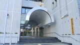 徹夜で移動し登山か…南アルプスで70代男性が体調不良に 山岳遭難救助隊が救助=静岡県警 | 静岡のニュース | SBSNEWS | 静岡放送