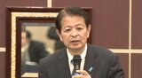 長野1区で落選の若林氏「態勢の立て直しは私の責任」と今後に意欲、2区で落選の務台氏は世代交代に言及も態度明らかにせず、自民党県連が総選挙を総括「大きな責任」宮下会長は陳謝 | SBC NEWS | 長野のニュース | SBC信越放送