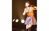 【 森高千里 】 「皆さんのアクセル全開な応援に背中を押されてパフォーマンスできました」 大阪でのライブを報告|TBS NEWS DIG