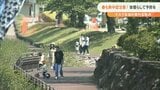 春も熱中症に注意 マスク着用時の意外な盲点 | 大分のニュース|OBS NEWS|大分放送