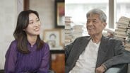 【田原総一朗×小川彩佳　戦争語る】「違う」と言えない“政治の危うさ”　情報あふれる時代をどう生きるか【news23】|TBS NEWS DIG