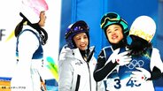 31歳・伊藤有希 4度目の大舞台で集大成のジャンプ「今までのオリンピックで一番空が綺麗に見えた」【ミラノ五輪】|TBS NEWS DIG