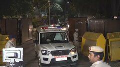 インド　総選挙直前にモディ首相の「政敵」逮捕　野党側は「弾圧」と批判| TBS CROSS DIG with Bloomberg