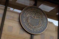 【今朝の5本】仕事を始める前に読んでおきたい厳選ニュース| TBS CROSS DIG with Bloomberg