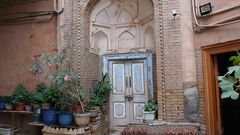 中国で「モスクの閉鎖や破壊」相次ぐ　人権団体が報告書| TBS CROSS DIG with Bloomberg