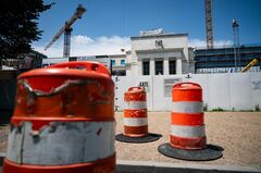 ＦＲＢ批判、トランプ陣営が新攻勢－議長解任なら米資産売りに| TBS CROSS DIG with Bloomberg