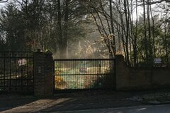 イラン新指導者が築いた投資帝国－ロンドン豪邸から欧州ホテルまで| TBS CROSS DIG with Bloomberg