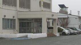独自【速報】店舗の壁の中から女性の遺体　死体遺棄容疑で49歳の男を逮捕「死体を店内の壁の中に入れて隠したことは間違いありません」北海道日高町|TBS NEWS DIG