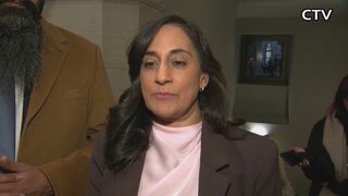 カナダがキューバに約9億円の食料支援　アメリカの制裁によって深刻な燃料危機に 市民生活にも影響| TBS CROSS DIG with Bloomberg