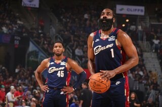 米ブルー・アウル、プロバスケNBAキャバリアーズに少数出資| TBS CROSS DIG with Bloomberg