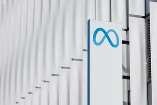 メタ、7月に時価総額40兆円増加－AI計画で投資家の信頼取り戻す| TBS CROSS DIG with Bloomberg
