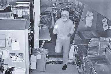 「自分はどうせ、またやるんだろうな」網走刑務所を出所して10日後に再び…常習窃盗犯の51歳被告が法廷で語った犯罪と服役と出所を繰り返す人生|TBS NEWS DIG