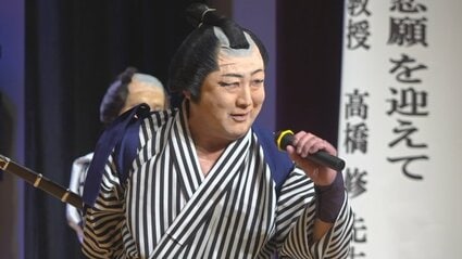 黒駒勝蔵 幕末任侠伝 甲斐の黒駒勝蔵｜第６８話 黒川金山｜NOVEL DAYS