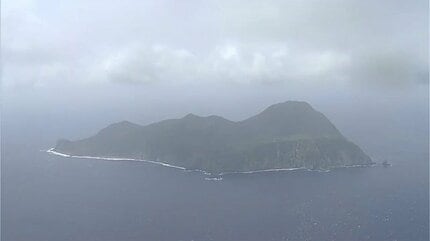 トカラ列島地震まとめ「十島村・悪石島で震度6弱」気象庁の地震資料（3