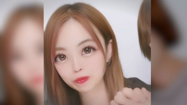 「最も悪質な部類」札幌地裁が断罪した判決要旨の全容【大学生集団暴行死】「酌量すべきところは何もない」川村葉音被告(21)に有期刑上限の懲役30年判決|TBS NEWS DIG