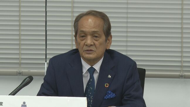 会津の遺産・文化財を次世代へ「一般財団法人弓田八平会津歴史文化保護財団」設立　福島|TBS NEWS DIG