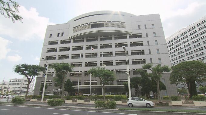 連続ひったくり事件で13歳の男子中学生を補導　　自転車の女性や高齢男性を狙う|TBS NEWS DIG