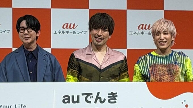 【 花江夏樹 】EXIT兼近の〝極限どケチ生活〟に大困惑　第２子誕生のりんたろー。とパパトークも展開〝いま大変でしょう〟|TBS NEWS DIG