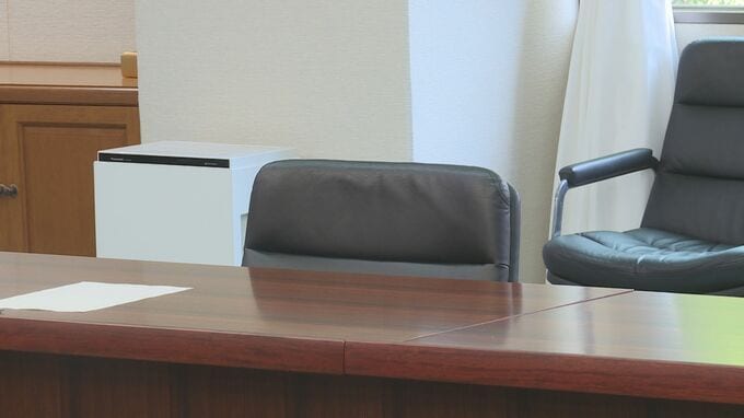 山口県議会議員の定数削減　３選挙区で１ずつ削減へ　|　山口のニュース・天気・防災｜tys NEWS｜ｔｙｓテレビ山口