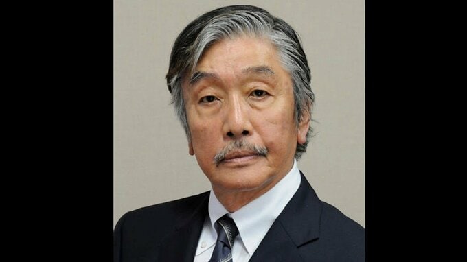 【 訃報 】俳優・西川明さん 死去　７９歳　「特捜最前線」など テレビや舞台など多数出演（発表全文）|TBS NEWS DIG